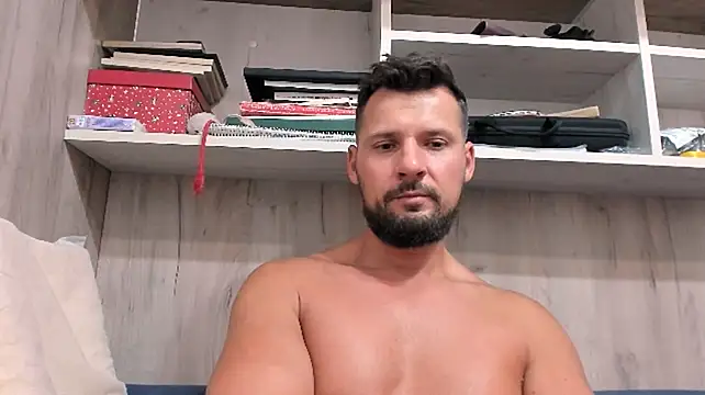 guardian_angel1991 Webcam show