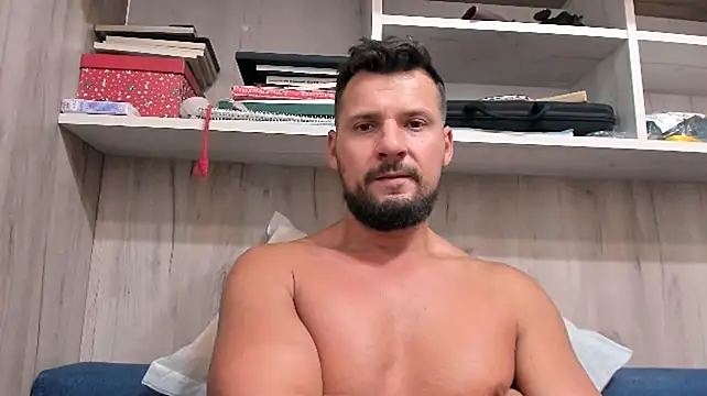 guardian_angel1991 Webcam show