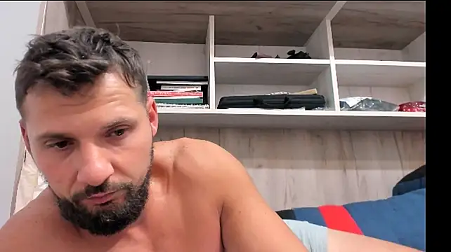 guardian_angel1991 Webcam show