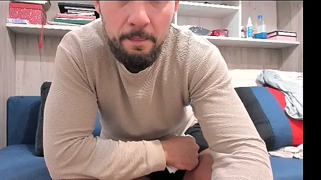 guardian_angel1991 Webcam show