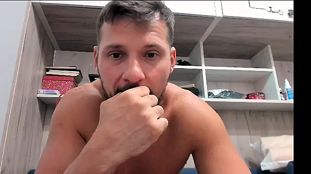 guardian_angel1991 Webcam show