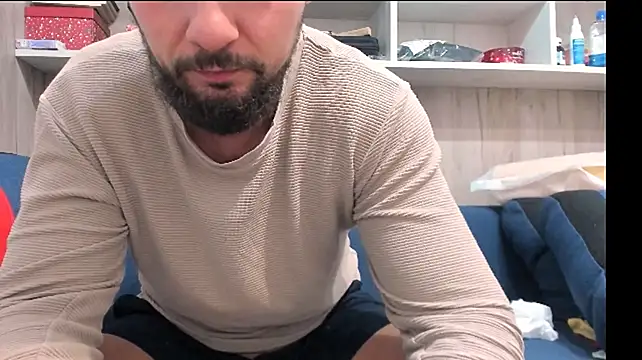 guardian_angel1991 Webcam show