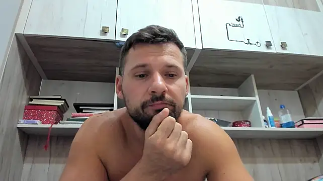 guardian_angel1991 Webcam show