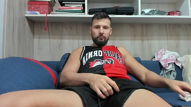 guardian_angel1991 Webcam show
