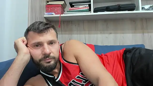 guardian_angel1991 Webcam show