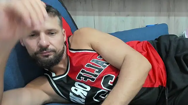 guardian_angel1991 Webcam show