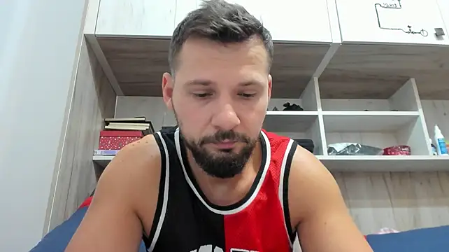 guardian_angel1991 Webcam show