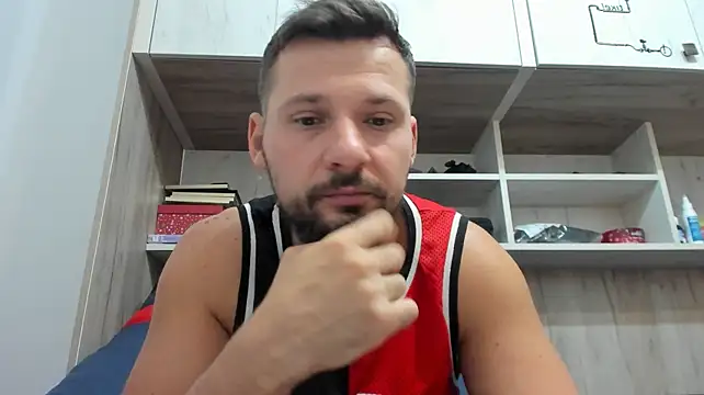 guardian_angel1991 Webcam show