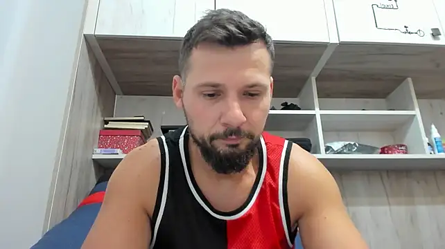 guardian_angel1991 Webcam show