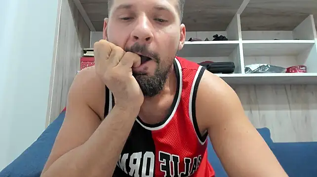 guardian_angel1991 Webcam show