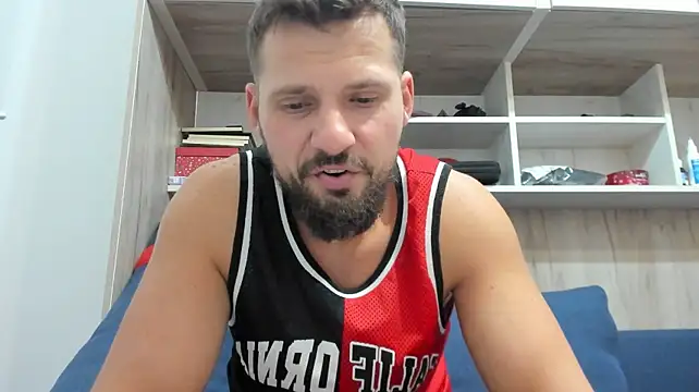 guardian_angel1991 Webcam show