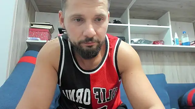 guardian_angel1991 Webcam show