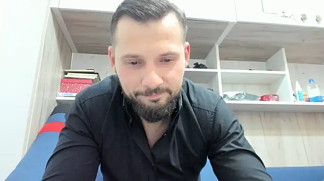 guardian_angel1991 Webcam show