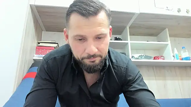 guardian_angel1991 Webcam show