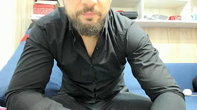 guardian_angel1991 Webcam show