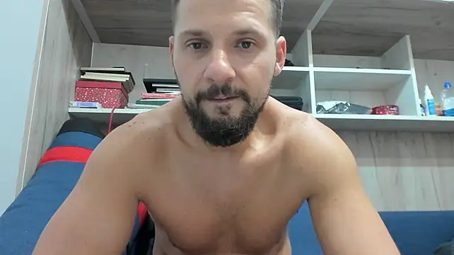 guardian_angel1991 Webcam show