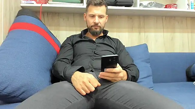 guardian_angel1991 Webcam show