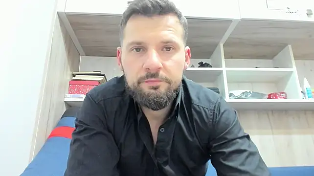guardian_angel1991 Webcam show