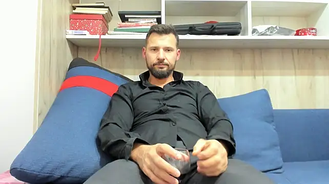 guardian_angel1991 Webcam show