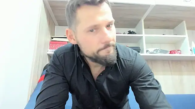 guardian_angel1991 Webcam show