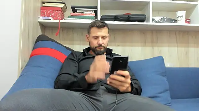 guardian_angel1991 Webcam show