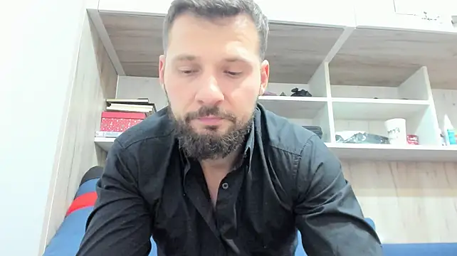 guardian_angel1991 Webcam show