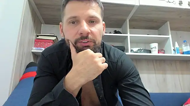 guardian_angel1991 Webcam show