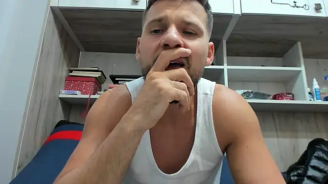 guardian_angel1991 Webcam show