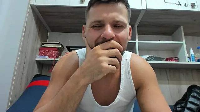 guardian_angel1991 Webcam show