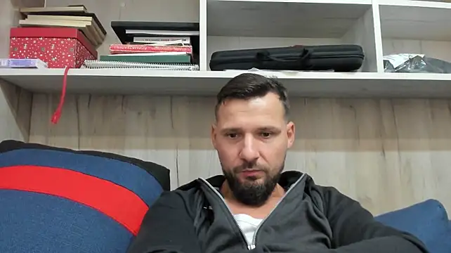 guardian_angel1991 Webcam show