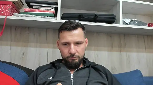 guardian_angel1991 Webcam show