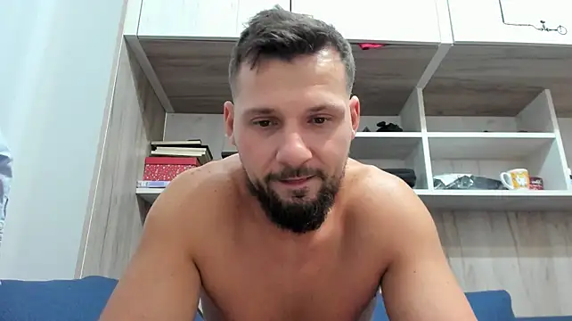 guardian_angel1991 Webcam show