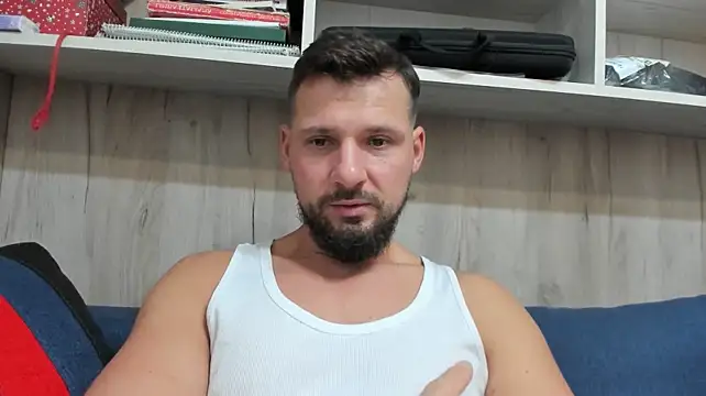 guardian_angel1991 Webcam show