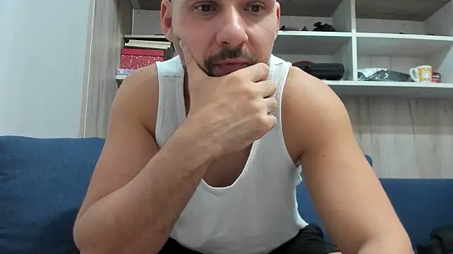 guardian_angel1991 Webcam show