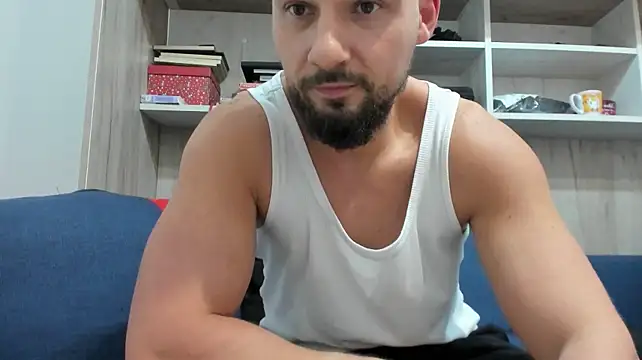 guardian_angel1991 Webcam show