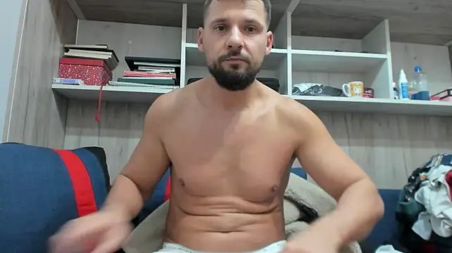 Show de guardian_angel1991 na webcam
