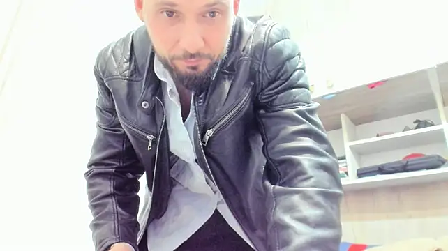 Show de webcam de guardian_angel1991