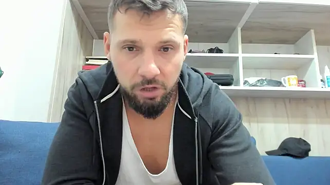 guardian_angel1991 Webcam show