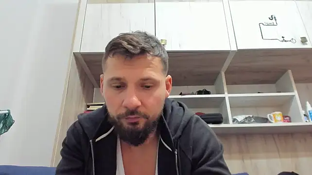 Show de guardian_angel1991 na webcam
