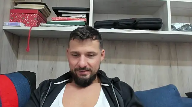 guardian_angel1991 Webcam show