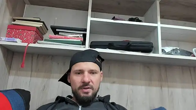 guardian_angel1991 Webcam show