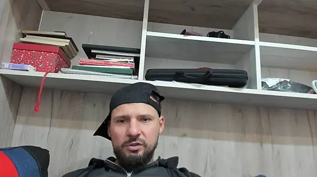 Show de guardian_angel1991 na webcam