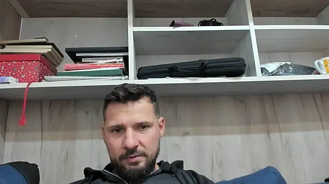 guardian_angel1991 Webcam show