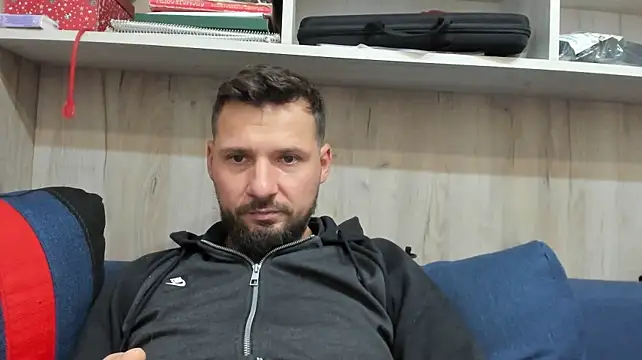 guardian_angel1991 Webcam show