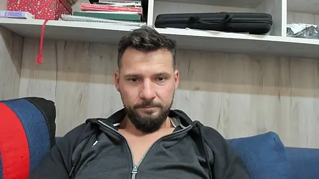 guardian_angel1991 Chat XXX in diretta