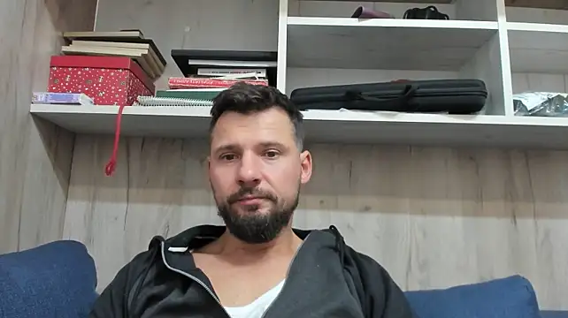 guardian_angel1991 Webcam show