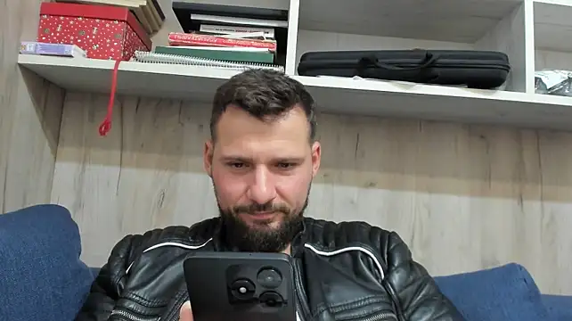 guardian_angel1991 Webcam show