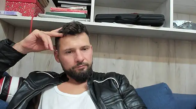 guardian_angel1991 Webcam show