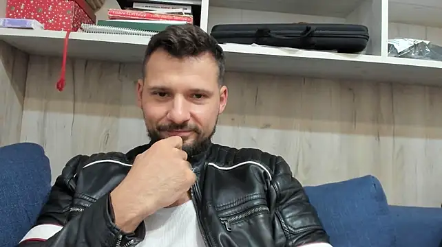 guardian_angel1991 Webcam show