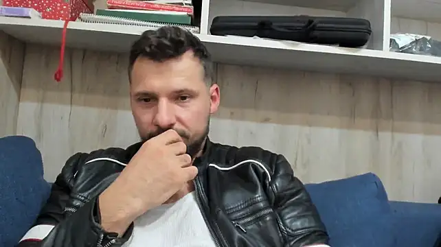 guardian_angel1991 Webcam show